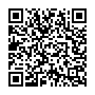 Kisie Chaman Mein Raho Tum Song - QR Code