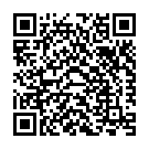 Teri Yaad Aa Gayee Gham Khushi Mein Song - QR Code