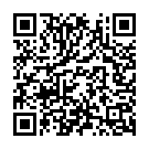 Saaf Chuptay Bhi Nahin Song - QR Code