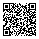 Bade Be Murravat Hain Song - QR Code