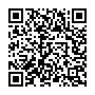 Master Jee Mujhe Sabaq Parhado Song - QR Code