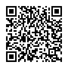 Yun Zindagi Ki Rah Mein Takra Gaya Koi Song - QR Code