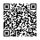 Tumhare Liye Is Dil Mein Song - QR Code