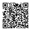 Dukh Dard Zamany dy Song - QR Code