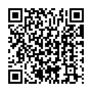 Badnam Na Ho Jaye Song - QR Code