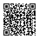 Kankan Diyan Faslan Song - QR Code