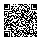 Kyun Ziyan Kaar Banoon Song - QR Code