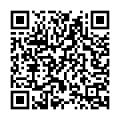 Bachpan Ki Yaadgaron Song - QR Code