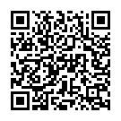 Dekh Tera Kya Rang Kar Diya Song - QR Code