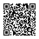 Mere Pyar Ke Tu Song - QR Code