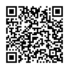 Deewani Khwaja Ki Deewani Song - QR Code