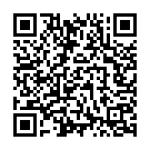 Khuwabon Mein Main Bhi Akela Song - QR Code