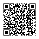 Yeh Raat Milan Ki Song - QR Code