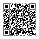 Mazhai Pozhiyum Song - QR Code