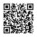 Kangal Neeye Song - QR Code