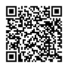 Kisie Meharban Ne Aa Ke Song - QR Code