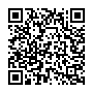 Chhap Tilak Sab Cheen Li Song - QR Code