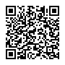 Ranjha Jogra Song - QR Code