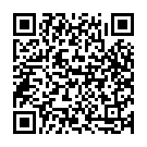 Ho Changian Song - QR Code