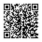 Tehni Utte Phul Song - QR Code