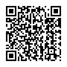 Ik Ranjha Menoon Song - QR Code