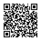 Yaar Trucka Wale Song - QR Code