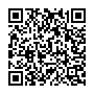 Sambhal Vhala Song - QR Code