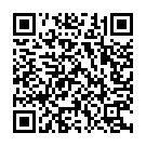 Hardamno Pyaro Je Song - QR Code