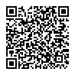 Ezhumalai Irukka (From "Thirumalai Deviam") Song - QR Code