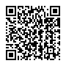 Banri Ki Soorat Song - QR Code