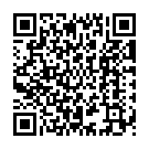 Yeh Sham Aur Tera Naam Song - QR Code