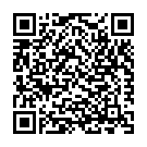 Kaya Shinli Song - QR Code