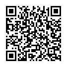 Aav To Tujhne Kahun Song - QR Code