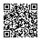 He Maadi Gabbar Vali Song - QR Code