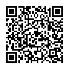 Tamne Jo Manun Song - QR Code