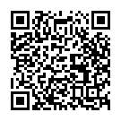 Maadi Tara Dungriye Thi Song - QR Code