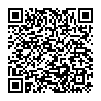 Aaha Rimjhim Kare Song - QR Code