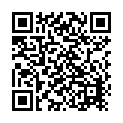 Ek Bagiya Mein Song - QR Code