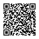 Dharm Bhumi Es (Adhyay-1) Song - QR Code