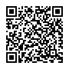 Shantakaram (Gita Dhyan) Song - QR Code