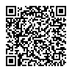 Shikhar Shingnapur Niwasi Song - QR Code