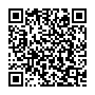 Koottilai Song - QR Code