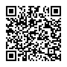 Orucheru Mazhayil Song - QR Code