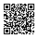 Pulari Pennoru Song - QR Code