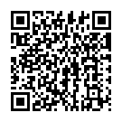 Kannanum Nee Song - QR Code