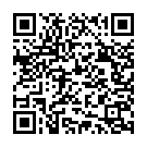 Koottilai Song - QR Code