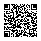 Koottilai Song - QR Code