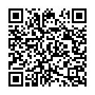 Neeyalla Dharundu Song - QR Code