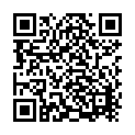 Onam Ponn Onam Song - QR Code