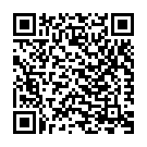 Maalaghama Paadi Song - QR Code